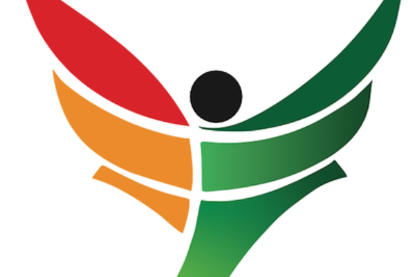 Freedom Investments Ltd